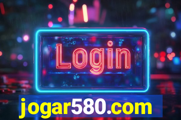 jogar580.com