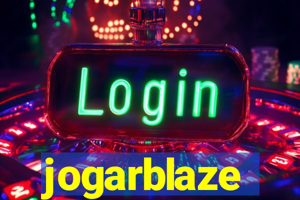 jogarblaze