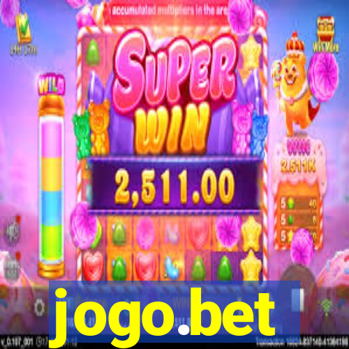 jogo.bet