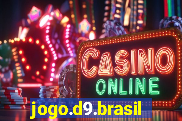 jogo.d9.brasil