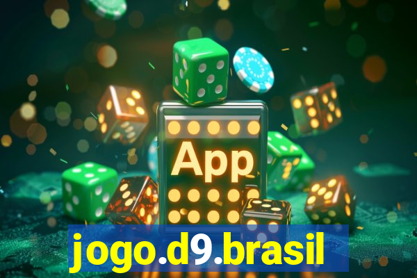 jogo.d9.brasil