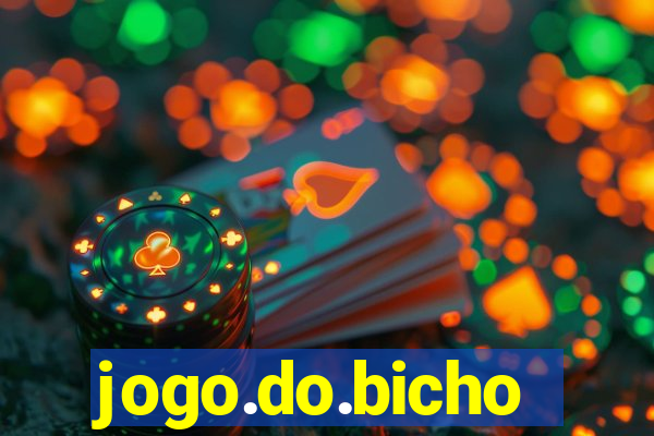 jogo.do.bicho