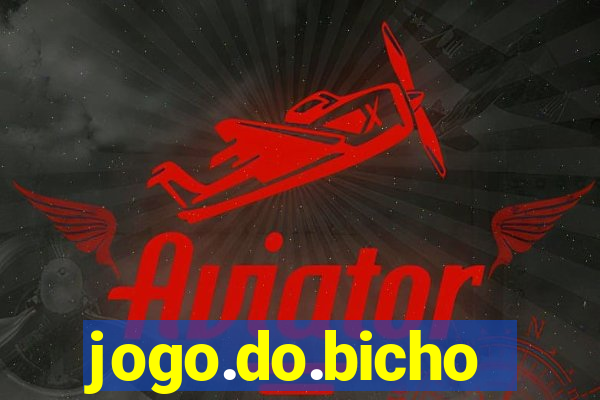 jogo.do.bicho