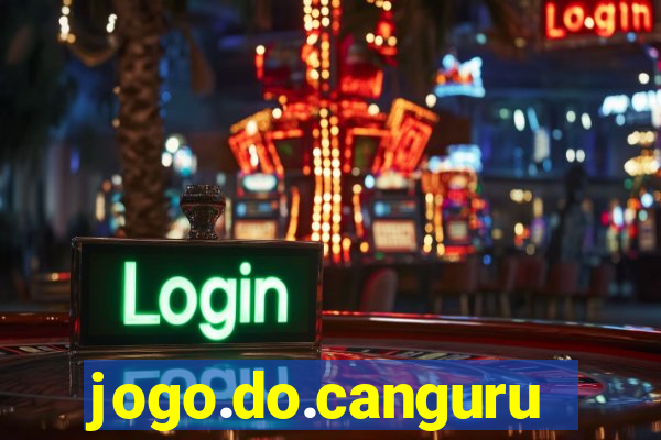jogo.do.canguru