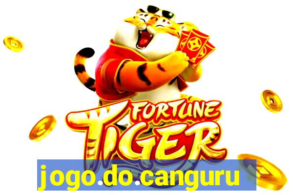 jogo.do.canguru
