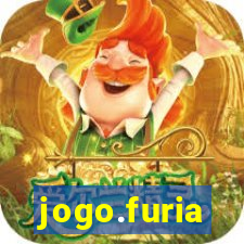jogo.furia
