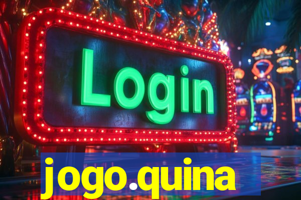 jogo.quina