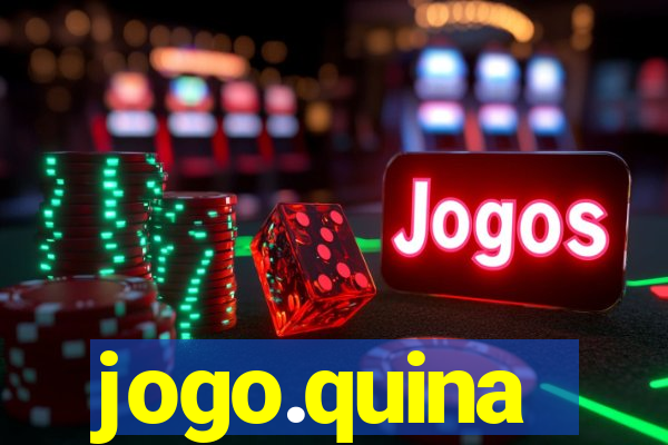 jogo.quina
