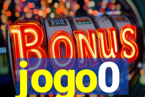 jogo0