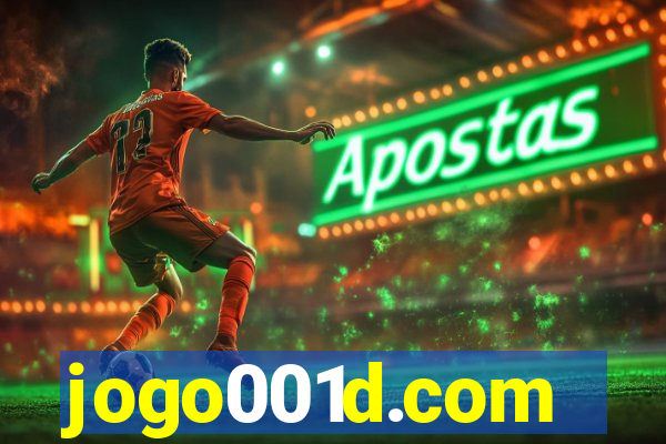 jogo001d.com