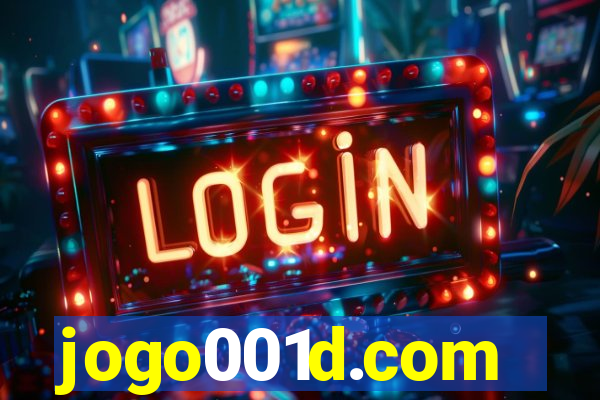 jogo001d.com