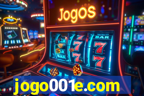 jogo001e.com