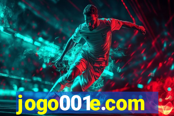 jogo001e.com