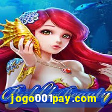 jogo001pay.com