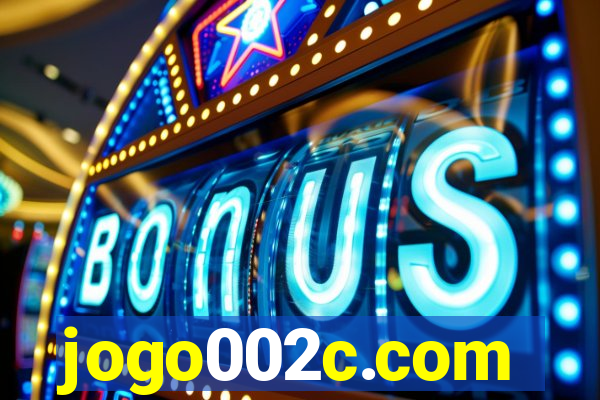 jogo002c.com