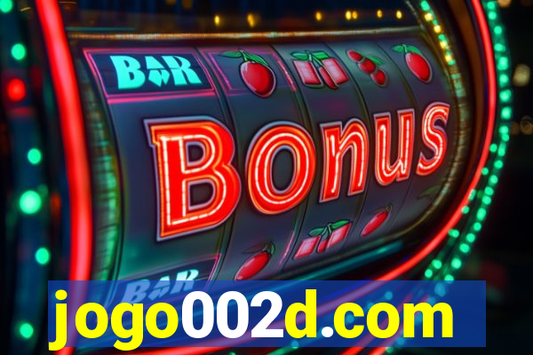 jogo002d.com