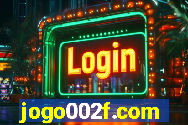jogo002f.com