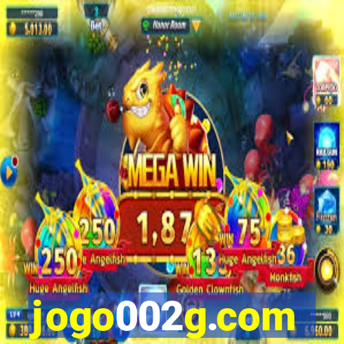 jogo002g.com
