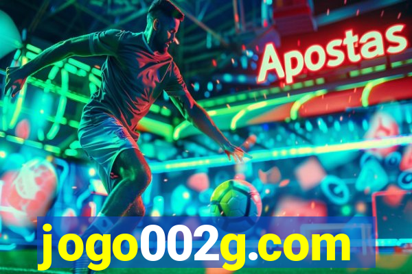 jogo002g.com