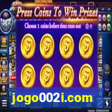 jogo002i.com