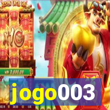 jogo003