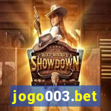 jogo003.bet
