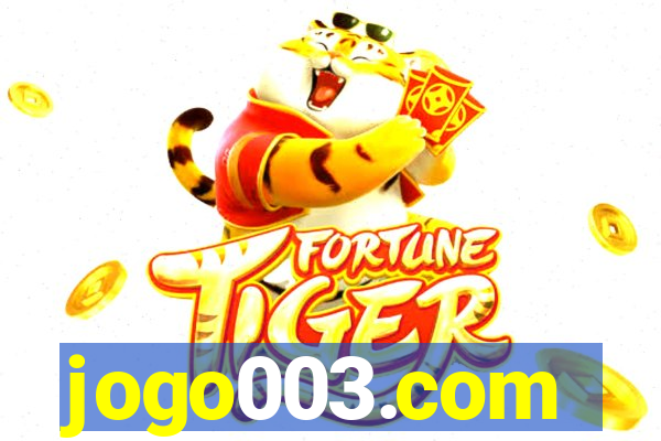 jogo003.com