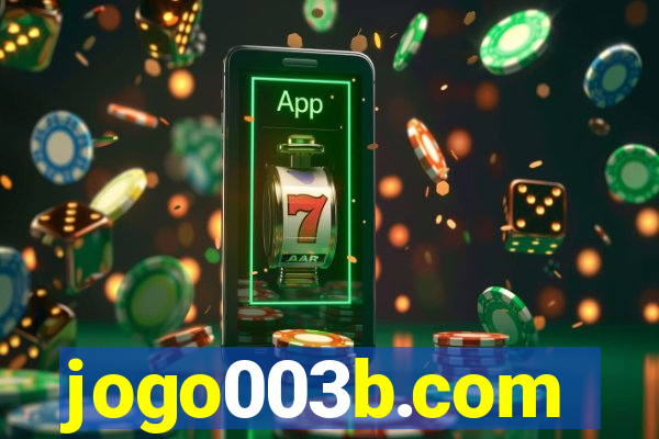 jogo003b.com