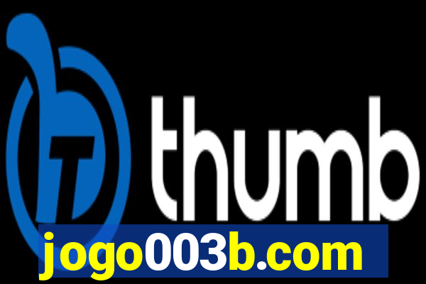 jogo003b.com