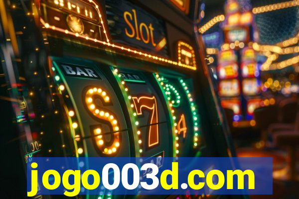 jogo003d.com