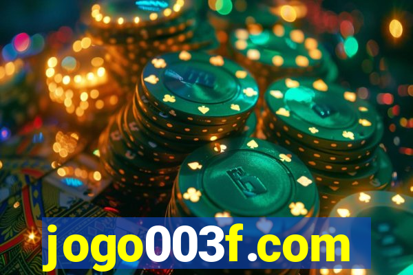 jogo003f.com