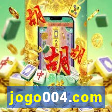 jogo004.com
