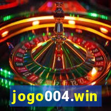 jogo004.win