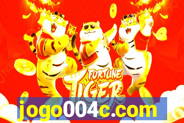 jogo004c.com