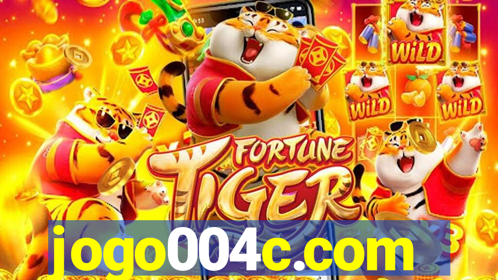 jogo004c.com