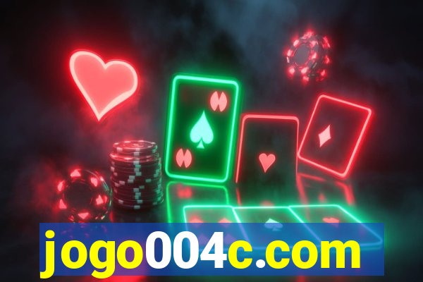 jogo004c.com