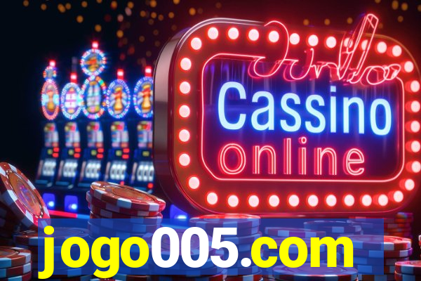 jogo005.com
