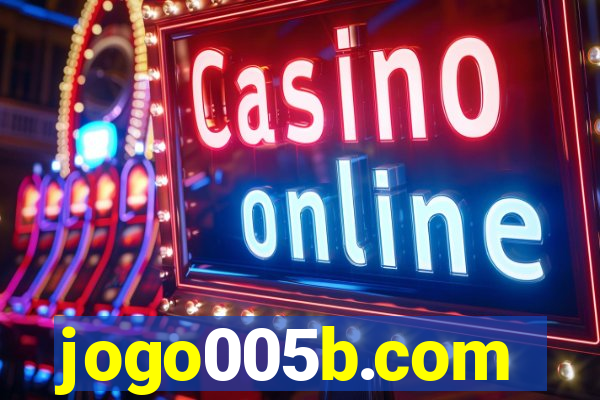 jogo005b.com