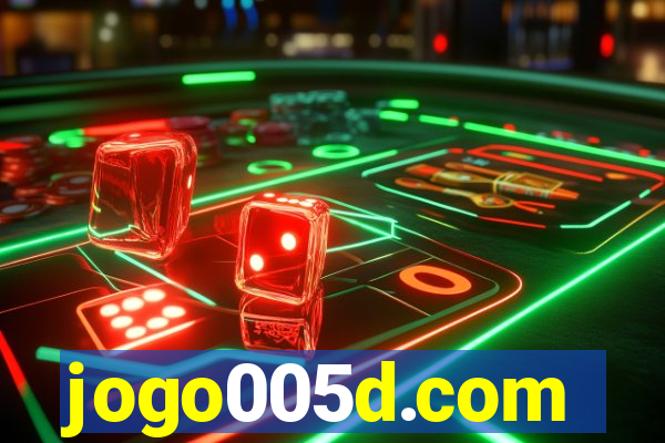 jogo005d.com