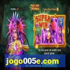 jogo005e.com
