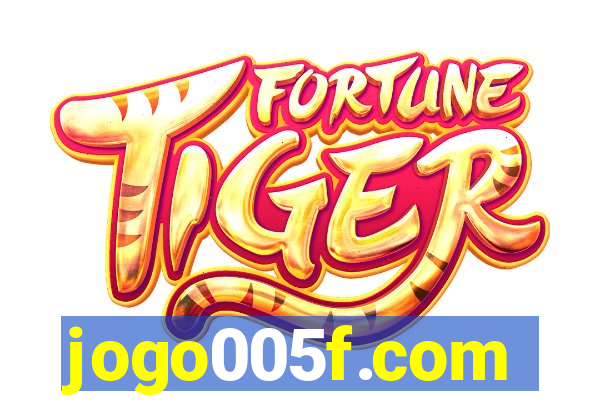 jogo005f.com