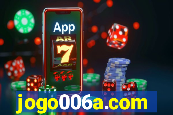 jogo006a.com