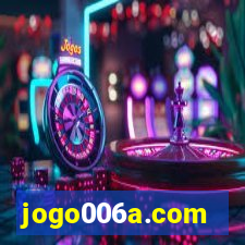 jogo006a.com