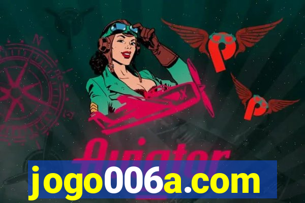 jogo006a.com