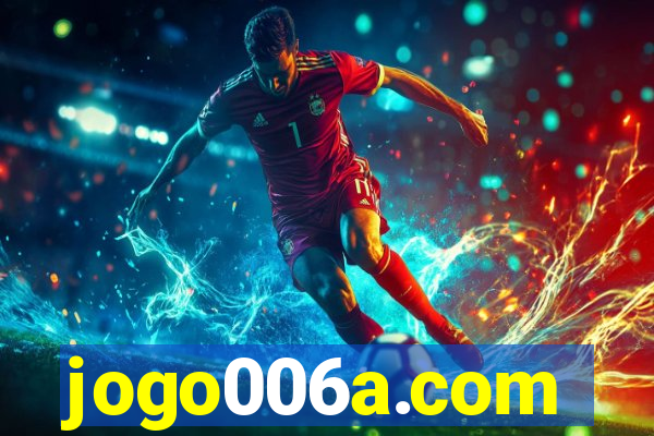 jogo006a.com