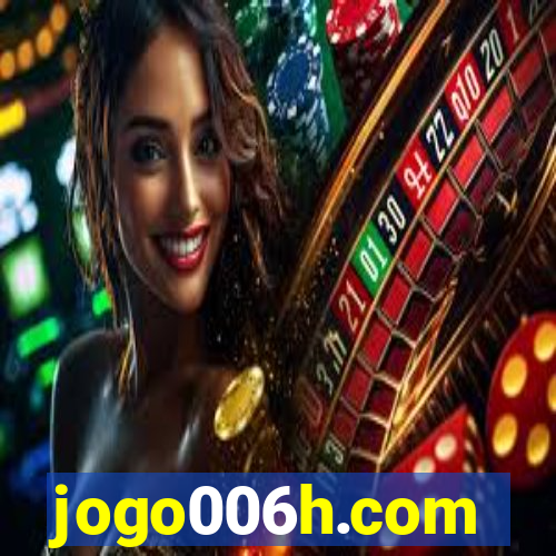 jogo006h.com
