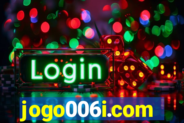 jogo006i.com