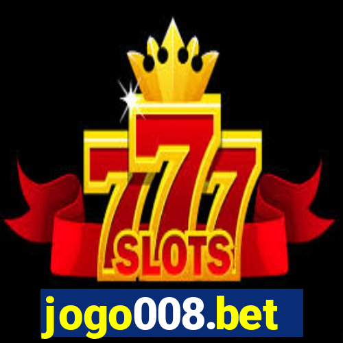 jogo008.bet