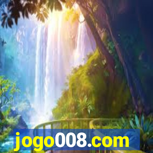 jogo008.com