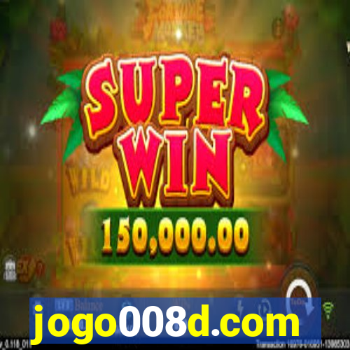 jogo008d.com